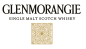 Preview: Glenmorangie Original 10 Years Single Malt Whisky 70cl